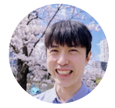 長坂創太の民泊開業・経営チャンネル