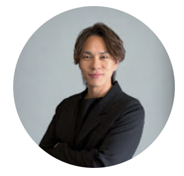 民泊チャンネル by たか社長