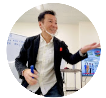 りょうすけ・りえチャンネル