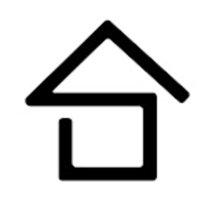 setakara DIY channel