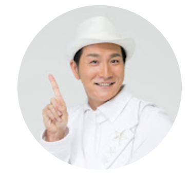 収納王子コジマジック