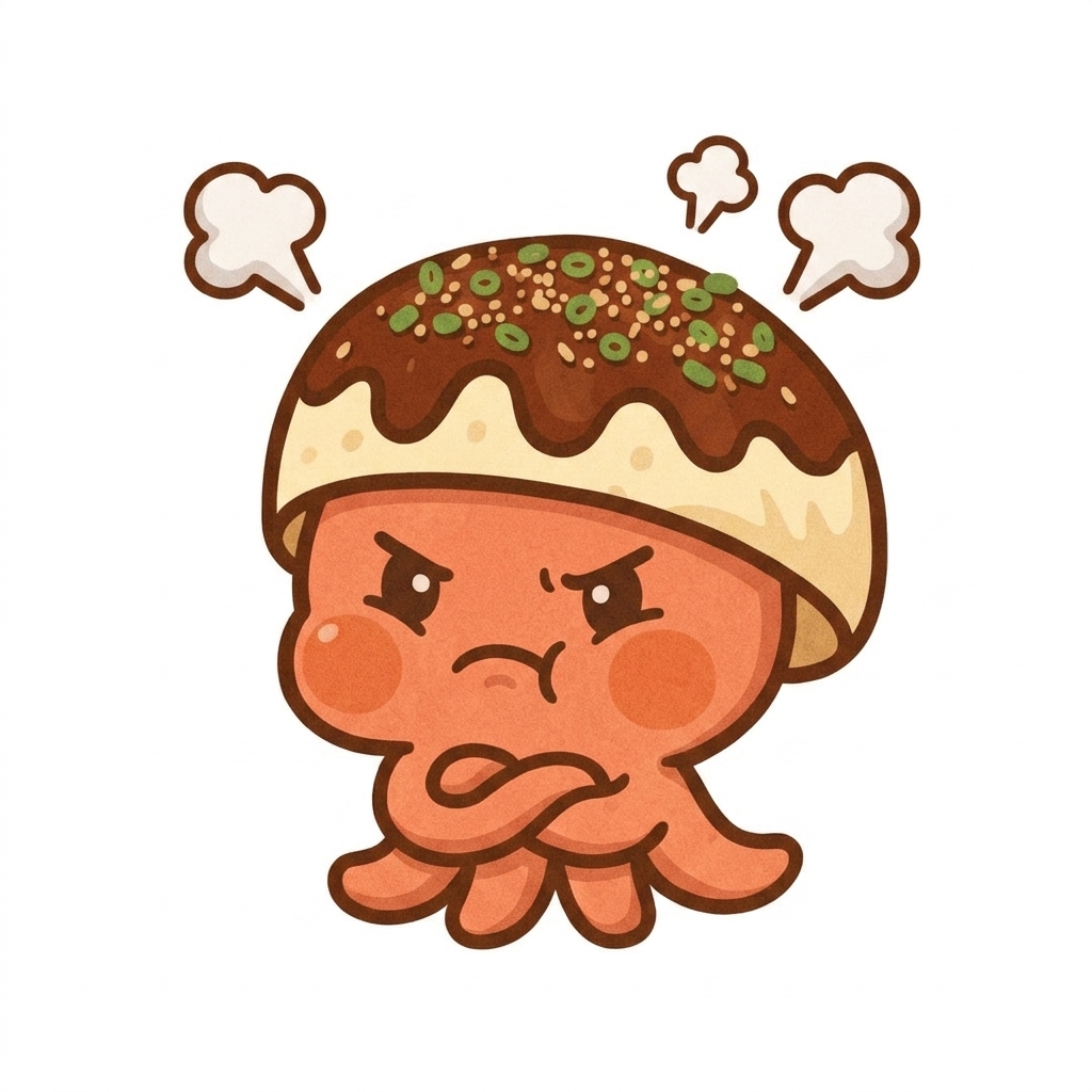 ちめん太