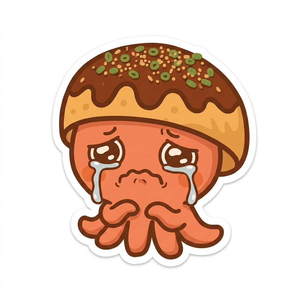 ちめん太